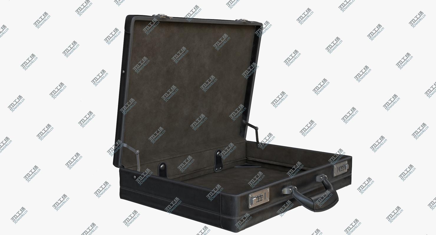 images/goods_img/2021040164/Briefcase with Interior model/5.jpg